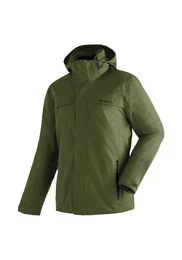 Funktionsjacke Peyor M Wintertauglich, wasserdicht und atmungsaktiv