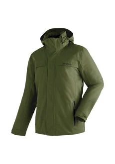 Maier Sports Funktionsjacke Peyor 