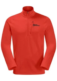 Stehkragenpullover KOLBENBERG HZ M