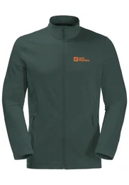 Fleecejacke KOLBENBERG FZ M