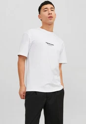 Jack & Jones T-Shirt JORVESTERBRO 