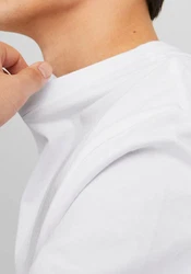 Jack & Jones T-Shirt JORVESTERBRO 