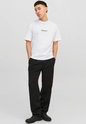 Jack & Jones T-Shirt JORVESTERBRO 