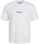 Jack & Jones T-Shirt JORVESTERBRO Jack & Jones T-Shirt JORVESTERBRO