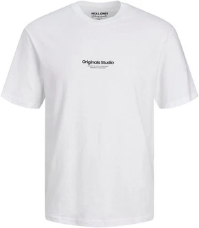 Jack & Jones T-Shirt JORVESTERBRO 