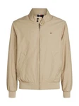 Tommy Hilfiger Blouson CLUB HARRINGTON Khaki/Beige