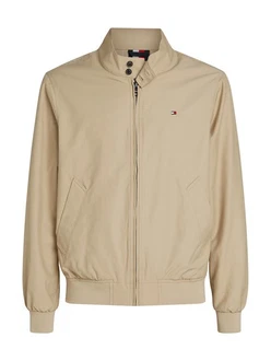 Tommy Hilfiger Blouson CLUB HARRINGTON