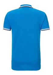 BOSS Poloshirt 'Paddy' grün