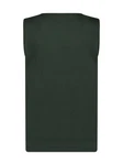 LERROS Muskelshirt Unifarbenes Tanktop für Herren Unifarben