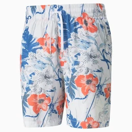 Golfshorts Golf Shorts Nassau Herren EU L