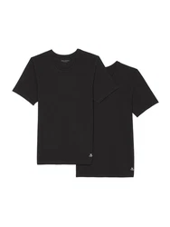 Marc O'Polo T-Shirt Essentials Crew Neck 