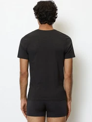 Marc O'Polo T-Shirt Essentials Crew Neck 