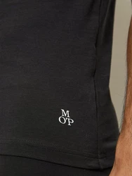 Marc O'Polo T-Shirt Essentials Crew Neck 