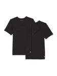 Marc O'Polo T-Shirt Essentials Crew Neck 