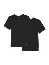 Marc O'Polo T-Shirt Essentials Crew Neck 