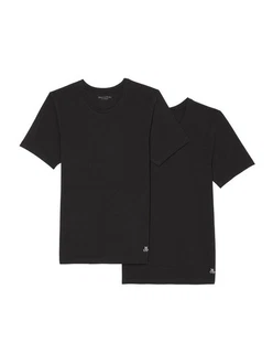 Marc O'Polo T-Shirt Essentials Crew Neck 