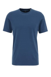 WE Fashion T-Shirt WE Fashion T-Shirt