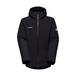 Outdoorjacke Alto Light HS Hooded Jacket
