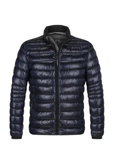 Milestone Steppjacke MSCartagena Milestone Steppjacke MSCartagena