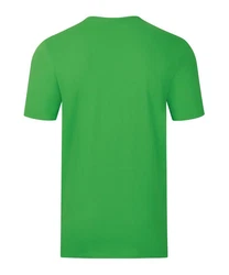 Jako T-Shirt Promo Grün/Dunkelgrün/Neonfarben