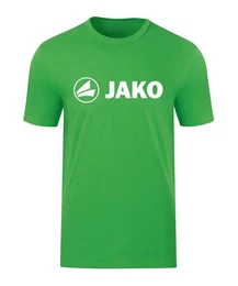 T-Shirt Promo T-Shirt Baumwolle