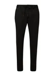 s.Oliver Hose Schwarz