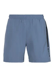 Badeshorts Dolphin mit elastischem Bund