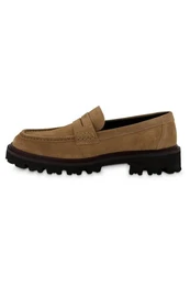Herren Loafer JULYO Slipper