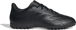 Adidas HerrenFuballschuh COPA PURE.4 TF Fuballschuh