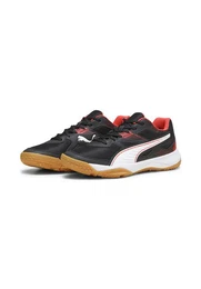 Solarflash II Sneaker