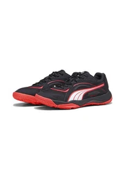 Solarstrike II Sneaker