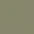 Tommy Hilfiger Kurzarmhemd FLEX POPLIN RF SHIRT S/S mit Hemdblusenkragen grn (faded olive)