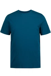 JP1880 T-Shirt Basic Rundhals 