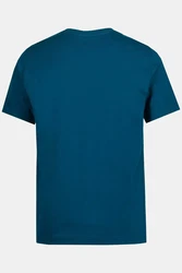 JP1880 T-Shirt Basic Rundhals 