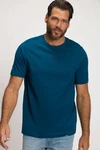 JP1880 T-Shirt Basic Rundhals JP1880 T-Shirt Basic Rundhals