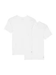 Marc O'Polo T-Shirt Essentials (2-tlg) 