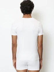 Marc O'Polo T-Shirt Essentials (2-tlg) 