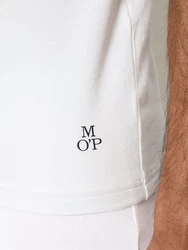 Marc O'Polo T-Shirt Essentials (2-tlg) 