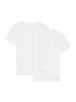 Marc O'Polo T-Shirt Essentials Crew Neck 