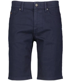 Shorts Herren Shorts DELAWARA BC-C (1-tlg)