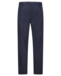 BOSS Stoffhose Chino Tapered (1-tlg) 
