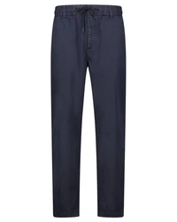 BOSS Stoffhose Chino Tapered (1-tlg) 