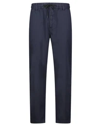 Chinohose Herren Hose CHINO Tapered Fit (1-tlg)