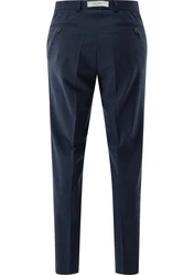 Carl Gross Hose CG Sven 