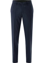 Carl Gross Hose CG Sven 