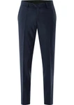 Carl Gross Hose CG Sven 