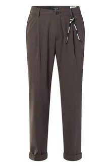 Strellson Hose Louis Strellson Hose Louis