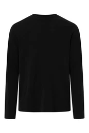 JOOP! Longsleeve Jerseytshirt Darian - Modern Fit