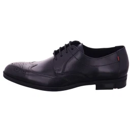 2455800 Schnrschuh
