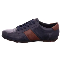 2460118 Schnrschuh
